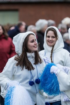 Bild 131 - Latuff Umzug